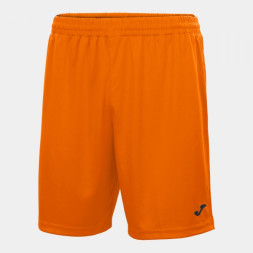 Шорты игровые JOMA NOBEL 100053 880