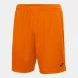 Шорты игровые JOMA NOBEL 100053.880