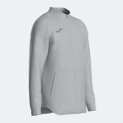 Жакет JOMA CONFORT IV 103773.250   