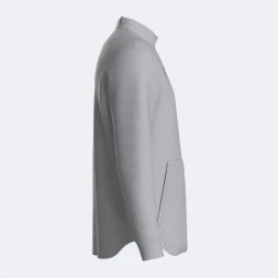 Жакет JOMA CONFORT IV 103773.250   