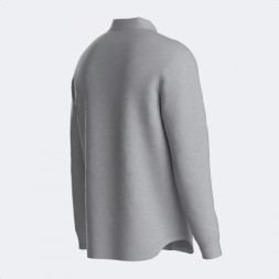 Жакет JOMA CONFORT IV 103773.250   