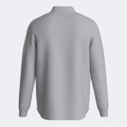 Жакет JOMA CONFORT IV 103773.250   