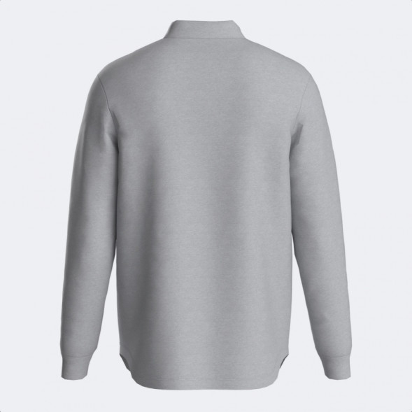 Жакет JOMA CONFORT IV 103773.250   