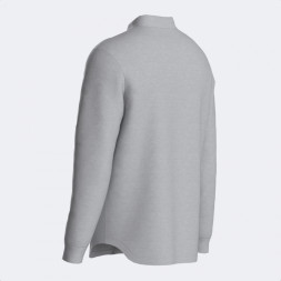 Жакет JOMA CONFORT IV 103773.250   