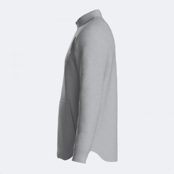 Жакет JOMA CONFORT IV 103773.250   