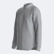 Жакет JOMA CONFORT IV 103773.250   