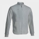 Жакет JOMA CONFORT IV 103773.250   