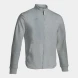 Жакет JOMA CONFORT IV 103773.250   