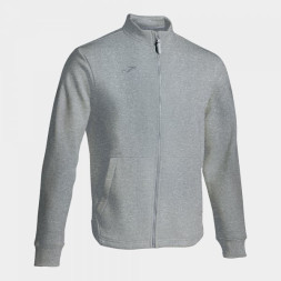 Жакет JOMA CONFORT IV 103773.250   