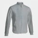Жакет JOMA CONFORT IV 103773.250   