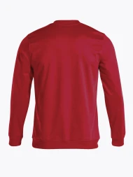 Свитшот JOMA CAIRO II 101333.600