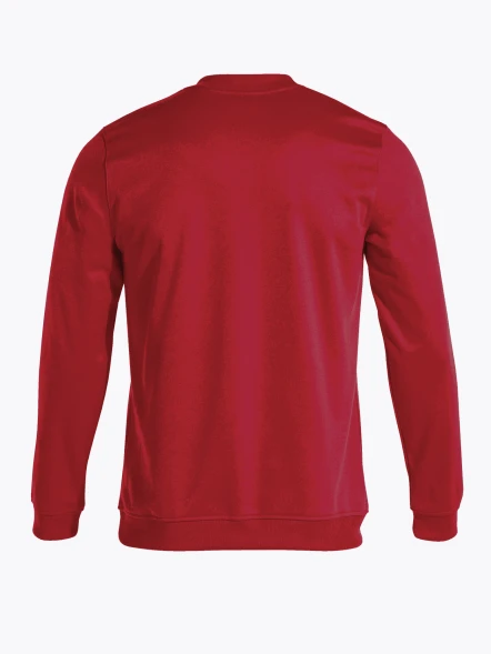 Свитшот JOMA CAIRO II 101333.600