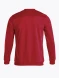 Свитшот JOMA CAIRO II 101333.600