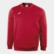 Свитшот JOMA CAIRO II 101333.600