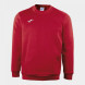 Свитшот JOMA CAIRO II 101333.600