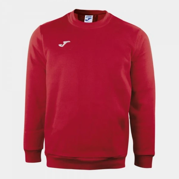 Свитшот JOMA CAIRO II 101333.600