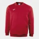 Свитшот JOMA CAIRO II 101333.600