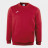 Свитшот JOMA CAIRO II 101333.600