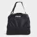 Сумка на колесах JOMA ACCESORIO TEAM BAG Черный