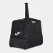 Сумка на колесах JOMA ACCESORIO TEAM BAG Черный