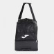 Сумка на колесах JOMA ACCESORIO TEAM BAG Черный