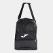 Сумка на колесах JOMA ACCESORIO TEAM BAG Черный