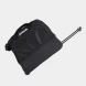 Сумка на колесах JOMA ACCESORIO TEAM BAG Черный
