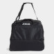 Сумка на колесах JOMA ACCESORIO TEAM BAG Черный