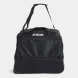 Сумка на колесах JOMA ACCESORIO TEAM BAG Черный