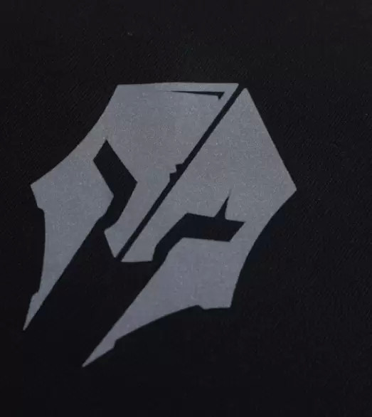 Футбольная форма KELME S/S Football Set (Light Green/Black)