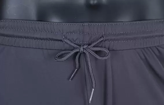 Футбольная форма KELME S/S Football Set (Light Green/Black)