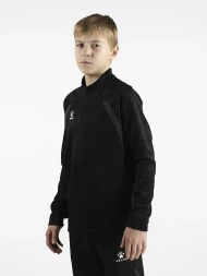 Толстовка KELME GOLUSIA
