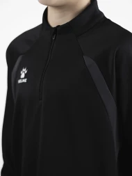 Толстовка KELME GOLUSIA