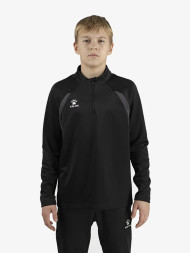 Толстовка KELME GOLUSIA