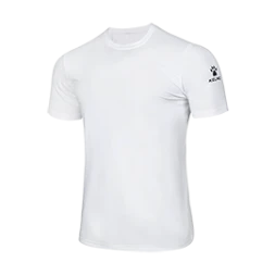 Футболка KELME ATOMICO 