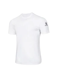 Футболка KELME ATOMICO 