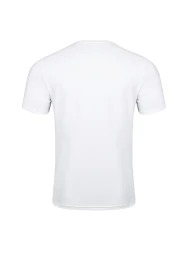 Футболка KELME ATOMICO 