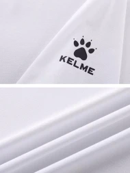 Футболка KELME ATOMICO 