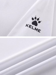 Футболка KELME ATOMICO 