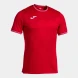 Игровая футболка JOMA TOLETUM V  