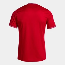 Игровая футболка JOMA TOLETUM V  