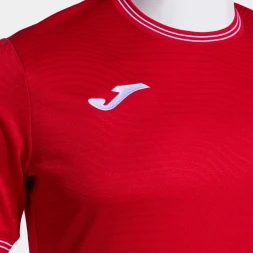 Игровая футболка JOMA TOLETUM V  