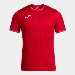 Игровая футболка JOMA TOLETUM V  