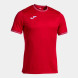 Игровая футболка JOMA TOLETUM V  