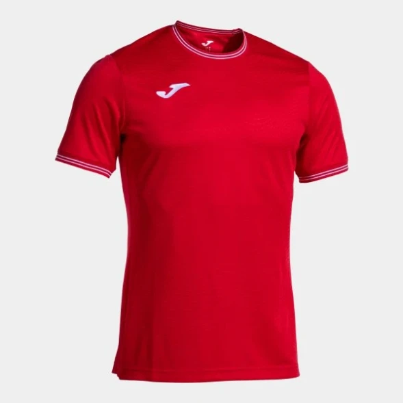 Игровая футболка JOMA TOLETUM V  