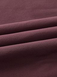 Брюки KELME Fleece-lined Woven Trousers Burgundy