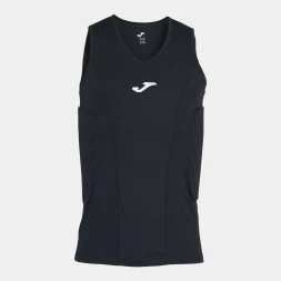 Майка баскетбольная JOMA PROTECT Черный
