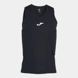 Майка баскетбольная JOMA PROTECT Черный