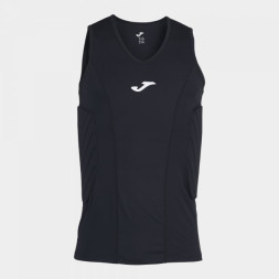 Майка баскетбольная JOMA PROTECT Черный