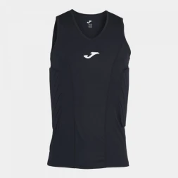 Майка баскетбольная JOMA PROTECT Черный